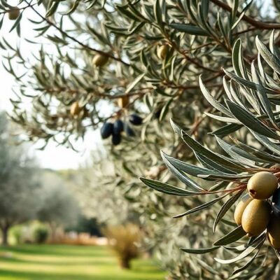 freepik__candid-image-photography-natural-textures-highly-r__61353