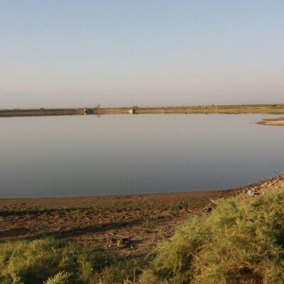 photo_2017-10-23_08-05-30