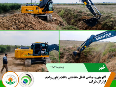 ارازگل
