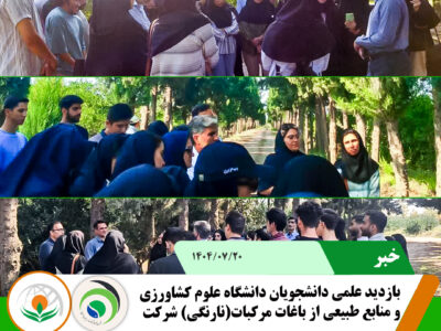 باغات مرکباتتتت باغات مرکباتتتت