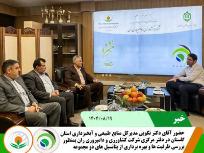 نکوییییی