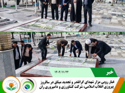 غبار روبی