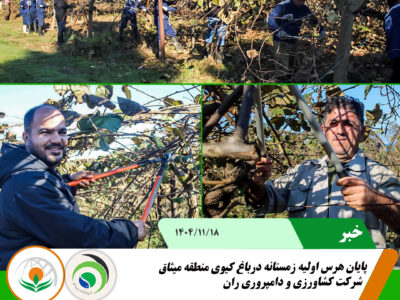میثاق4