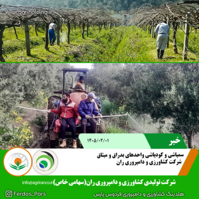 بدراق و میثاق