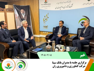 بانک سینا1