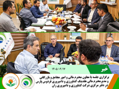 ربیعییی
