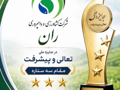تعالییی