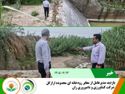 بازدید ارازگل1 copy