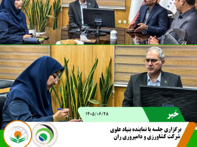 علوی