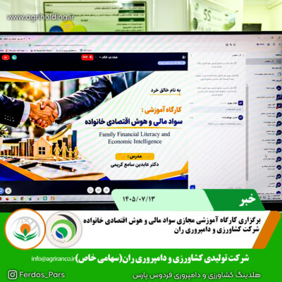 سواد مالی